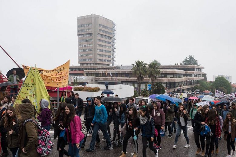 2016 05 06 Correlingua2016Vigo06.jpg